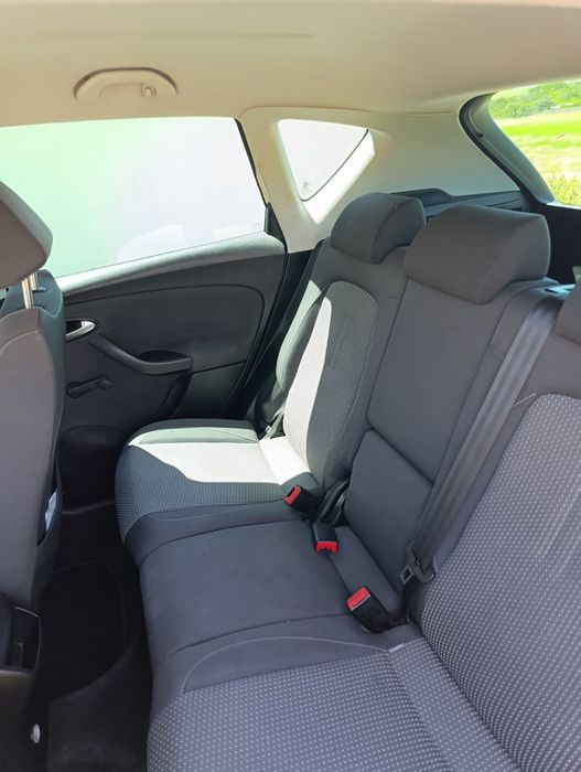 SEAT Altea 2010 — imagine 3