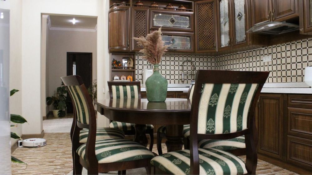 Продажа квартиры