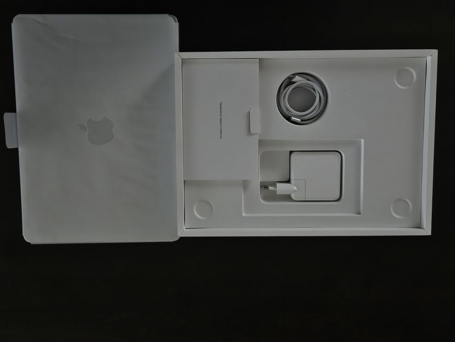 Apple MacBook Air13 M3, 2024 A3113