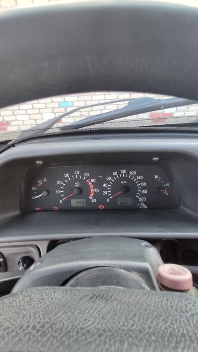 Продаётся ваз 2114 срочно