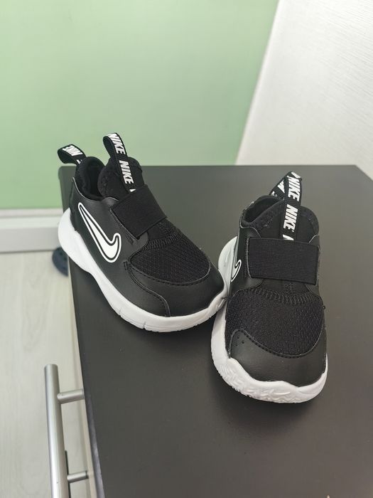 маратонки  за бебе момче