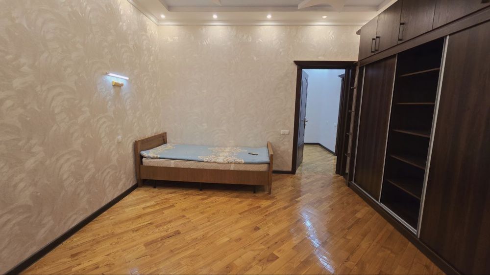 Габус Чехова 5/5-6/6 Фидокор