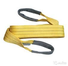 Сhalka | Strop tekstil| Стропы текстильные СТП, 1, 2, 3, 4СТ, СТК