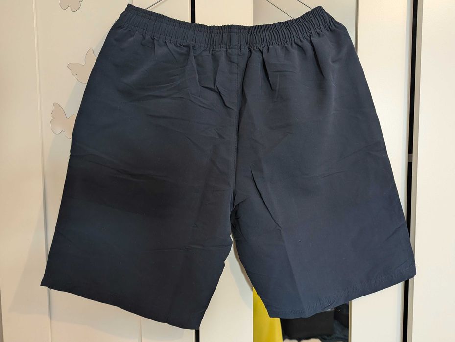 Bermude pantaloni scurti Joma Romania M