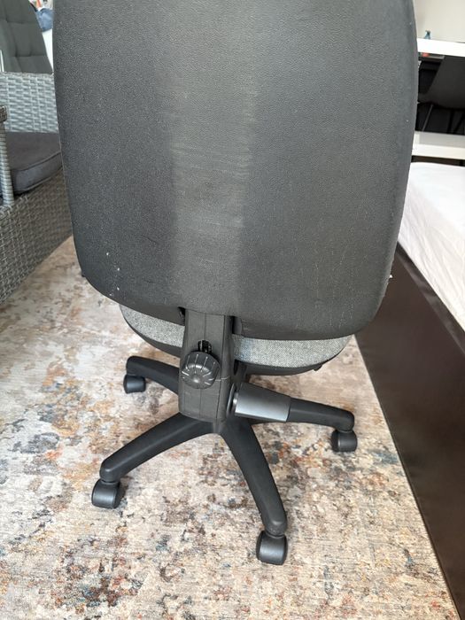 Scaun birou in stare buna!