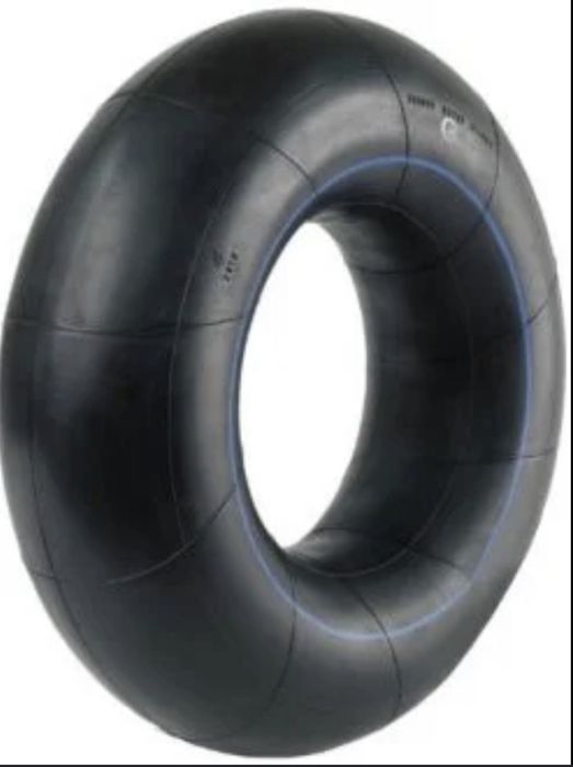 Камера 13.6 / 38