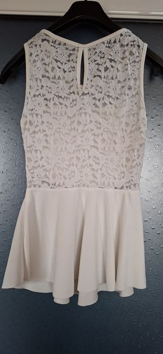 Официални ризи,нови