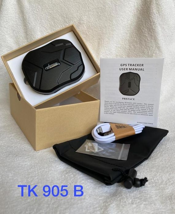 GPS трекер жылқыға/  для лошадей///