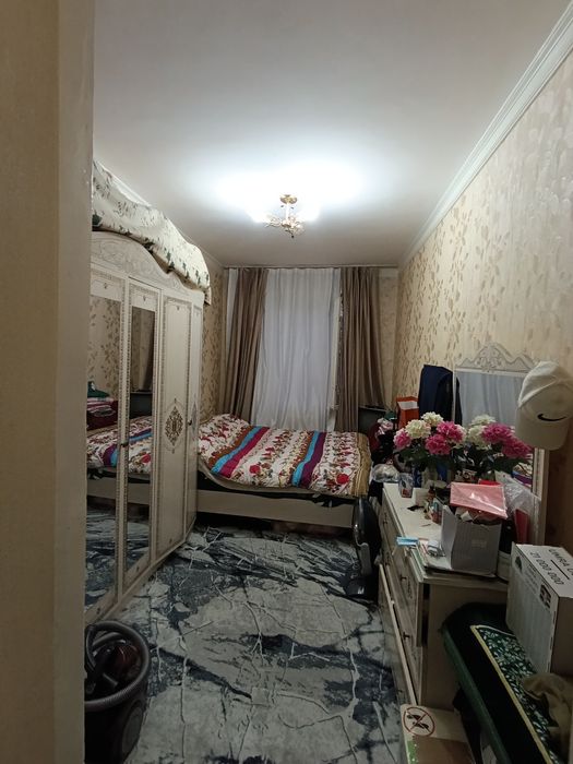 11 kvartal  2*3/2/4 Uy mebel texnikasi blian sotiladi