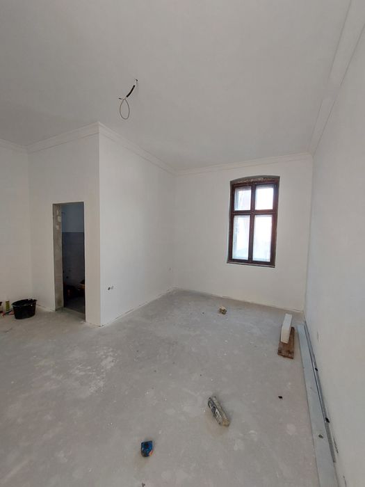 Finisaje interioare disponibilitate chiar azi