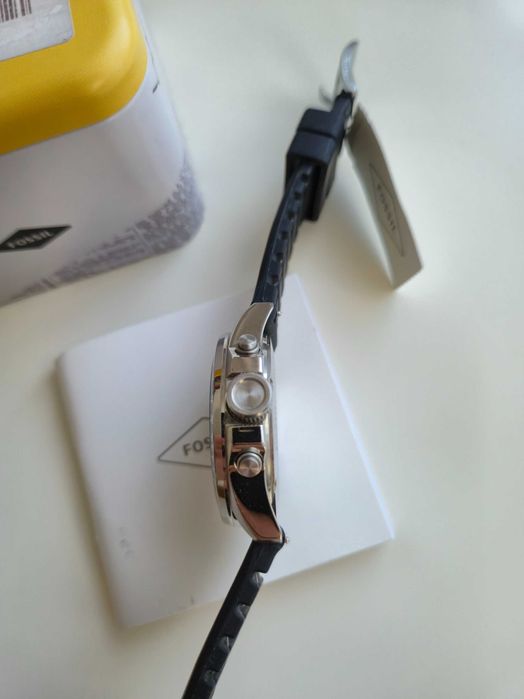 Мъжки Часовник - Fossil