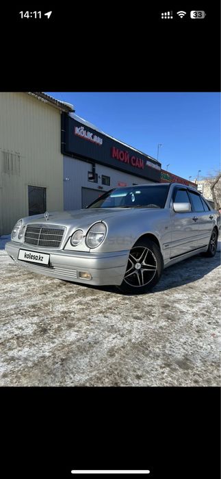 Продам диски р16