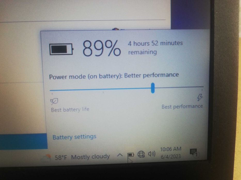 Acer Swift1 SF114-31-P00S