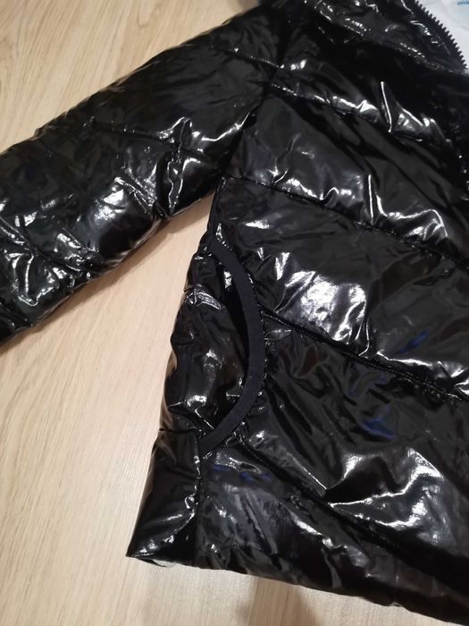 Mayoral 11-12 г яке