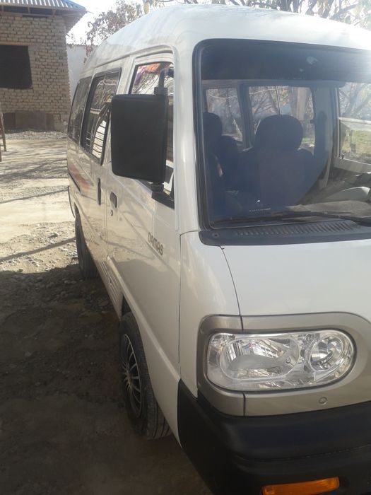 Дамас родной краска 100%