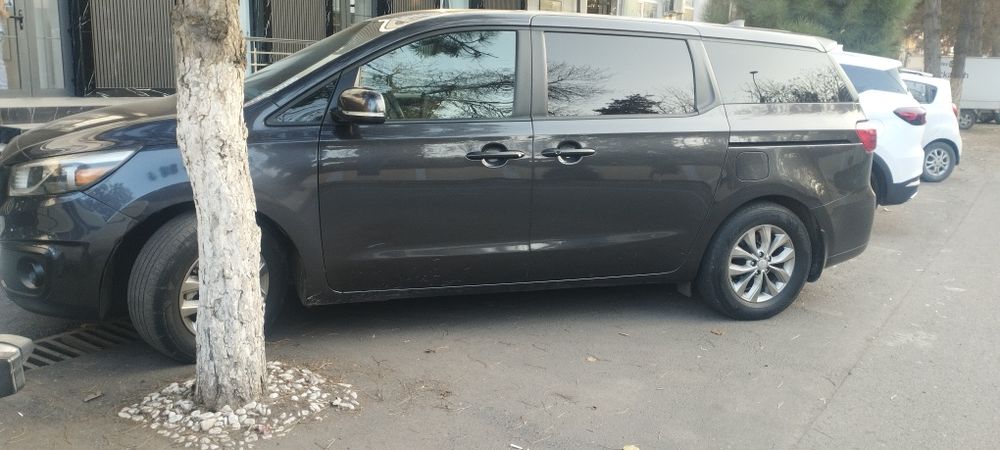 Такси в горы, поездки, услуги перевозок минивэн, toqqa taksi
ИЗ ТАШКЕН