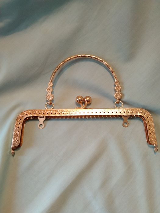 Глазки для игрушек