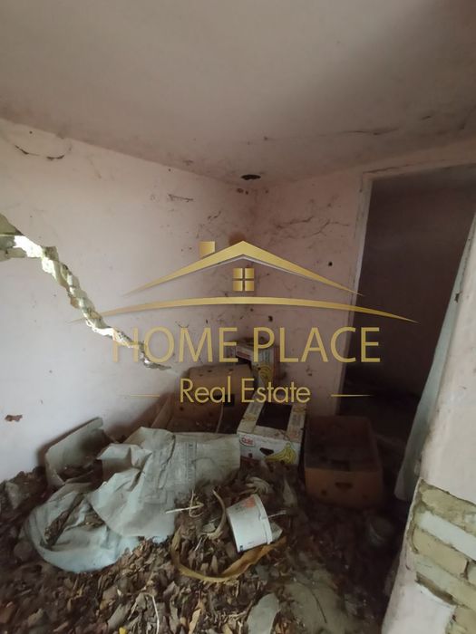 Продава се Къща в Девня - 103 кв.м за 604 €/кв.м - Снимка #11