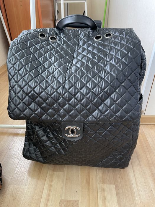 2 сумки за 6500 ручная кладь