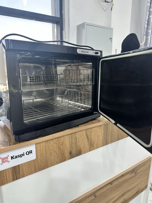 Нагреватель полотенец