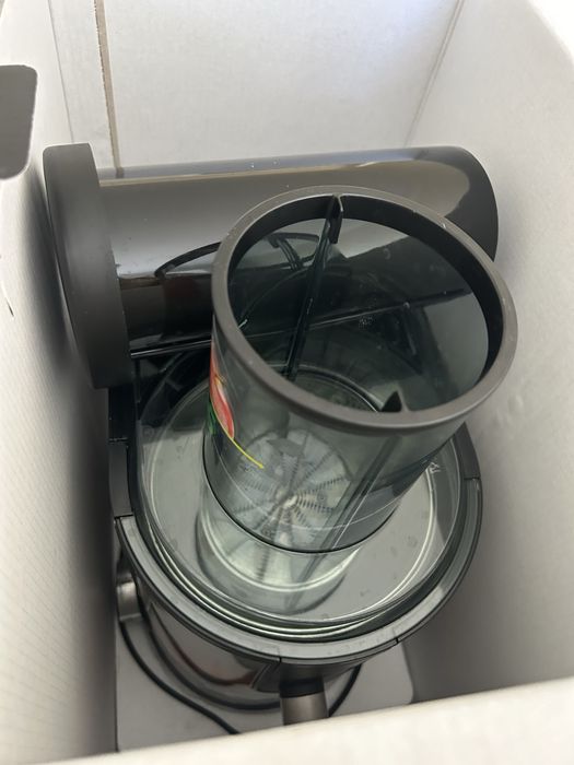 Соковыжималка Polaris