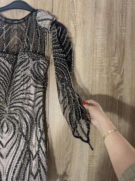 Set rochii mama-fiica