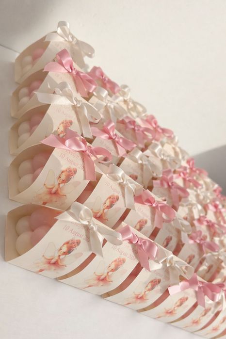 Mărturii lumanari ceara naturala de soia