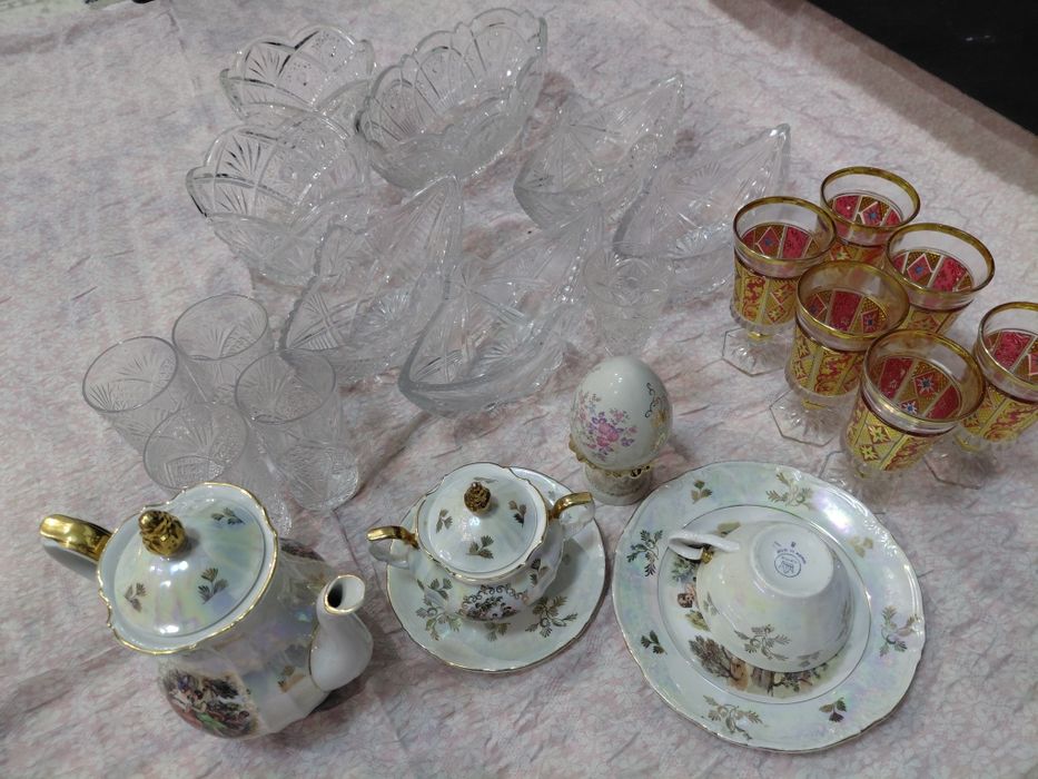 Срочно сотилади!