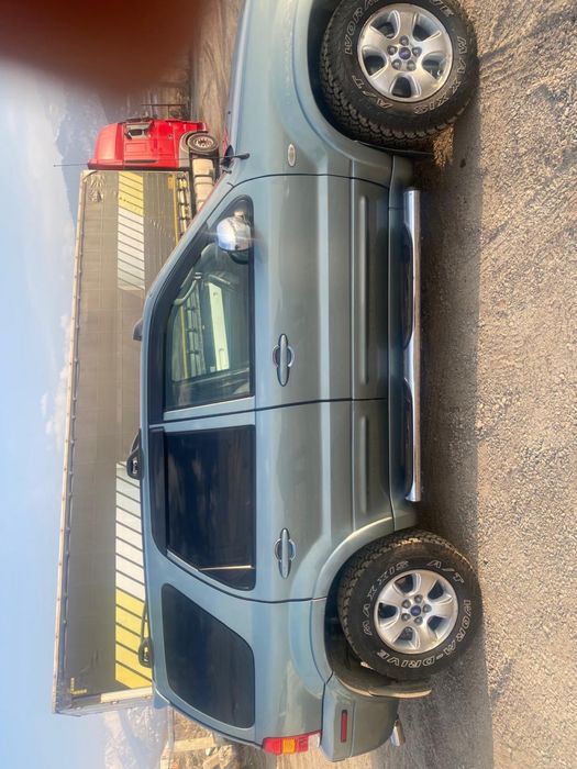 Продается машина