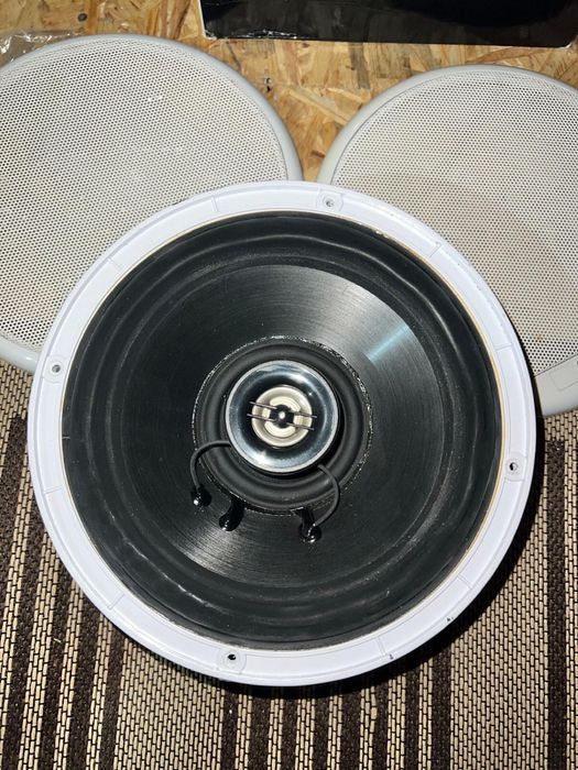 Difuzoare tavan Apart CMAR8