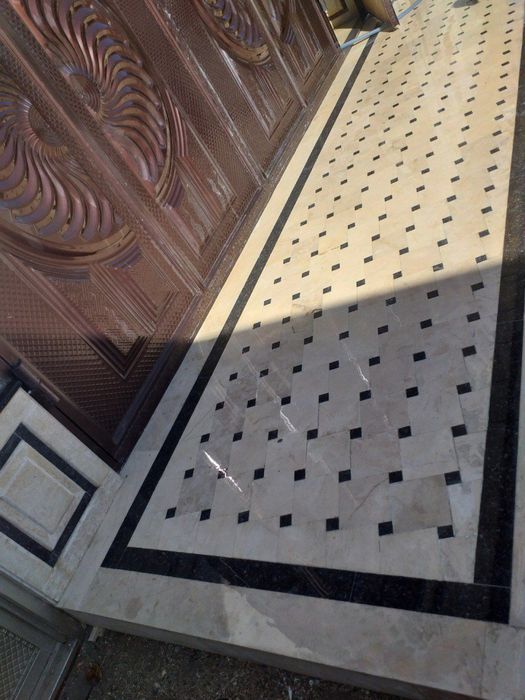 Извизняк - травентин оптим даставка ест traventin izviznyak