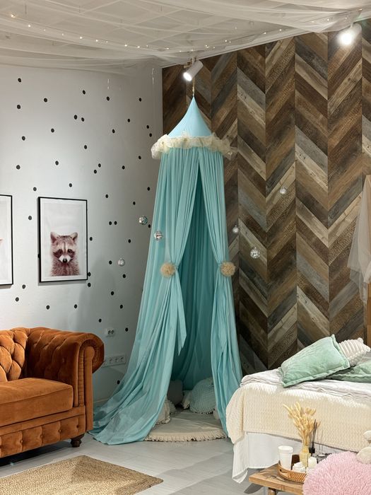 Шатер детский, палатка