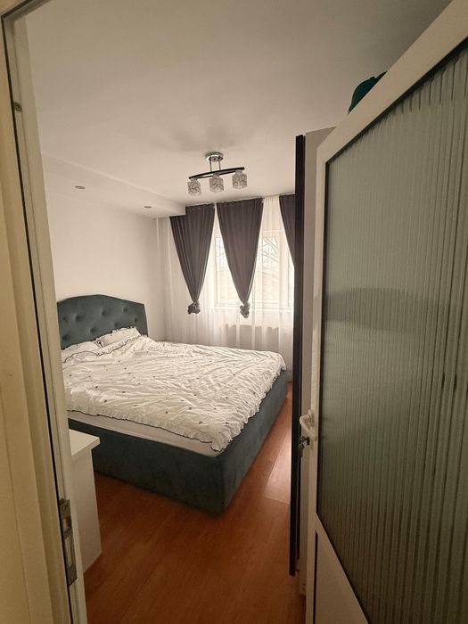 Apartament 3 camere Aradul Nou! Preț nou