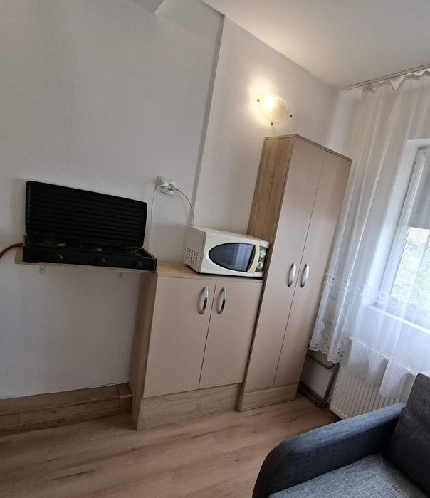 Mobilier la comandă
