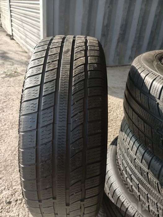 205 60 r16 all season