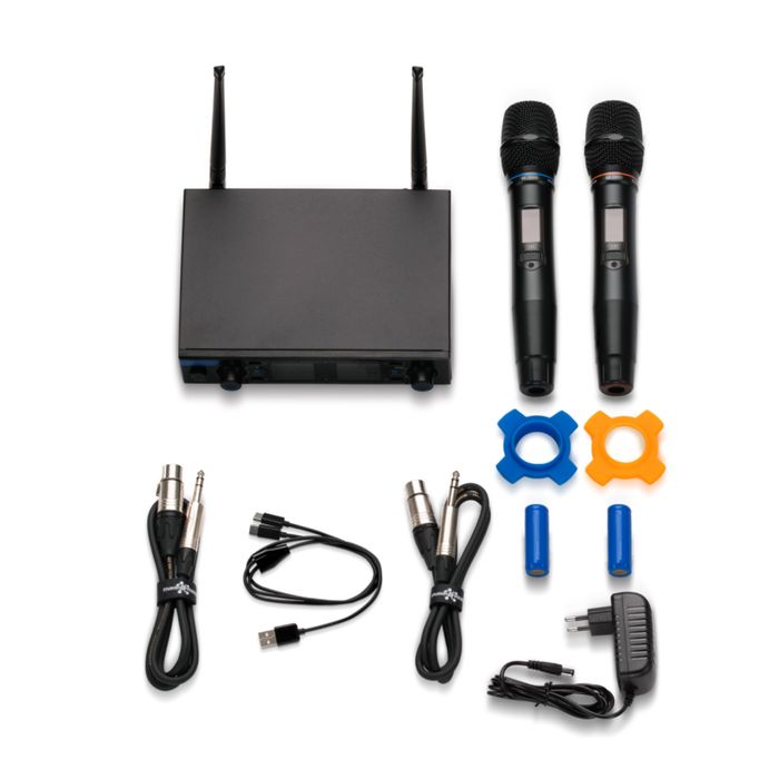 Продам Studioevolution se200d