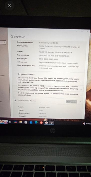 rabochi rabochi rabochi