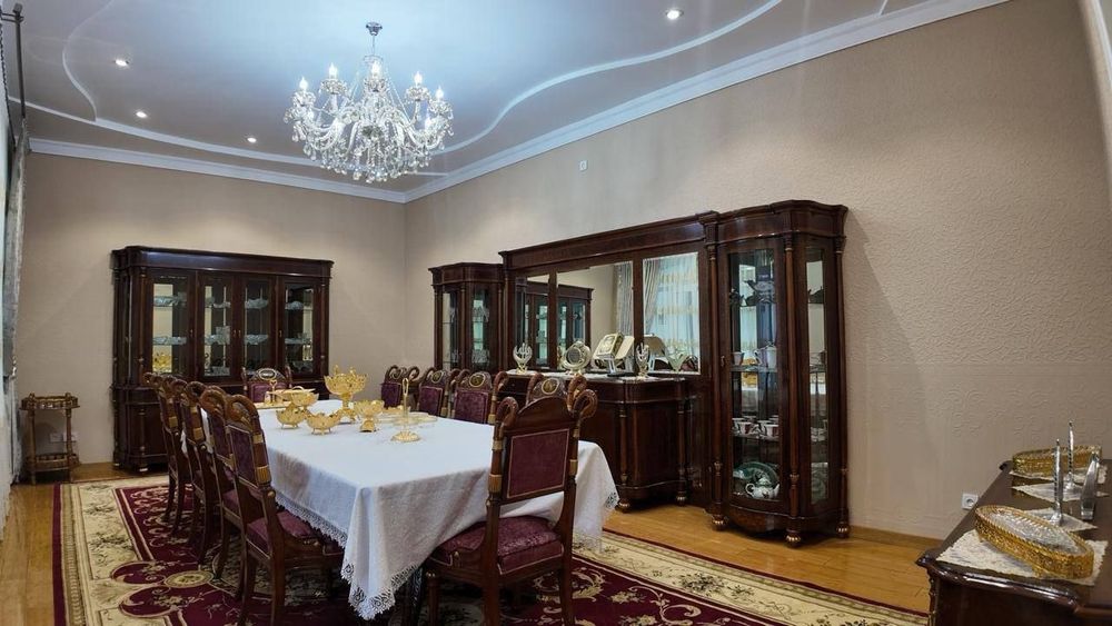 Срочно!!! Продается Мирзо Улугбекский район улица Морозова