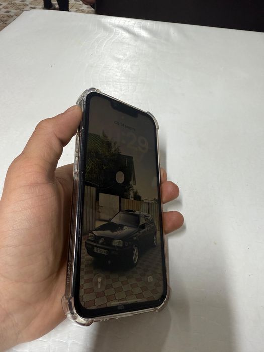 Продам айфон 13 срочнооо