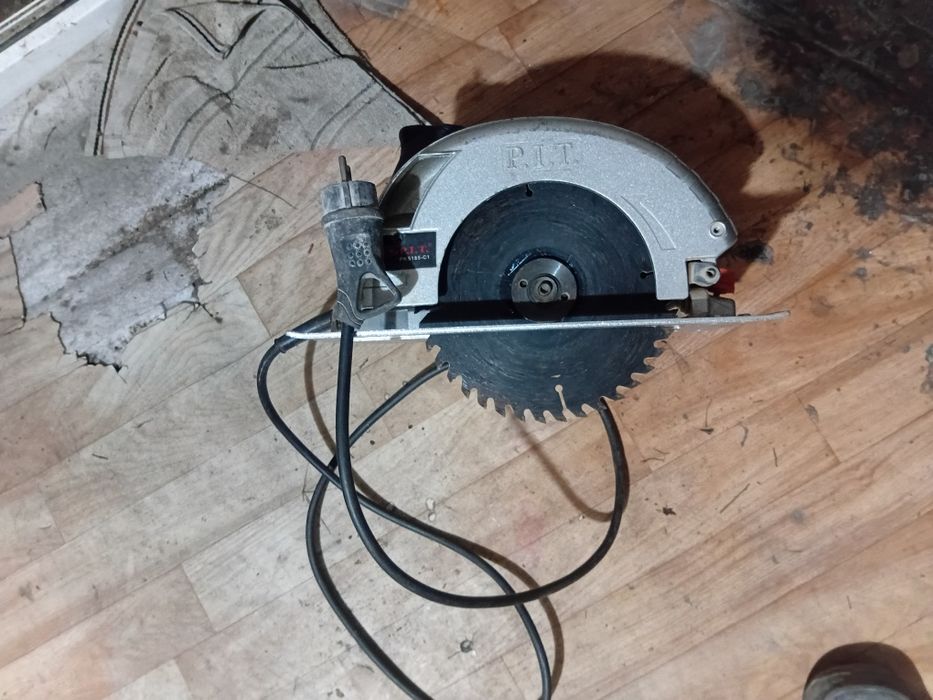 Продам пчелку "PIT"