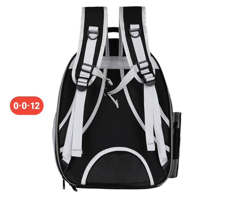 Переноска для животных