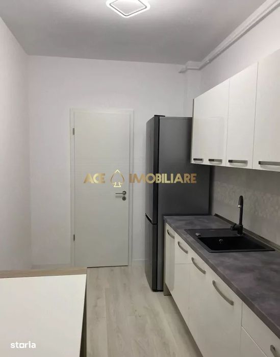 2 Camere de inchiriat | Tineretului | Metrou | Centrala | Parcare