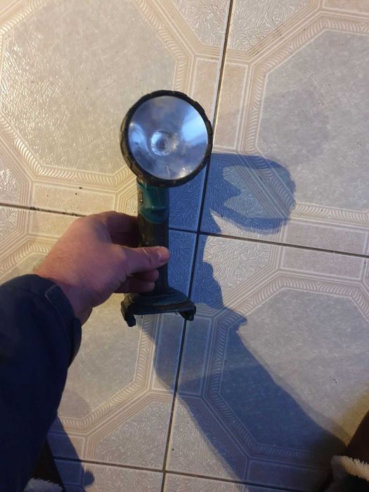 Макита микс машини