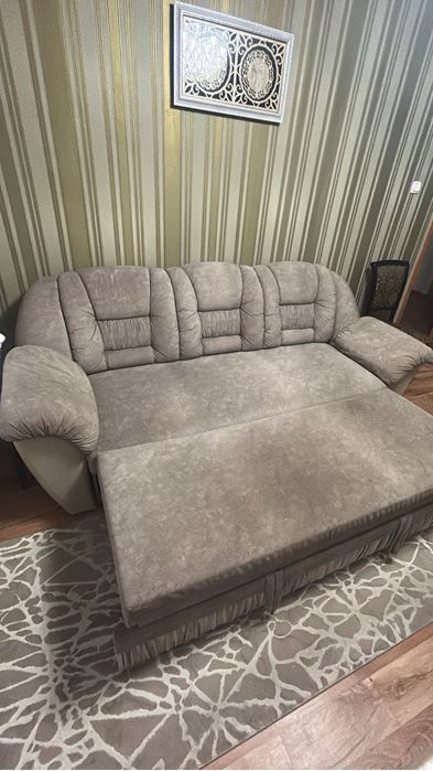 Продам диван 40.000