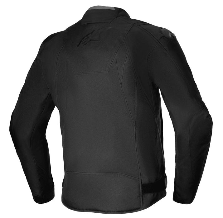 Geacă Alpinestars T-SP 1 V2 Wp negru