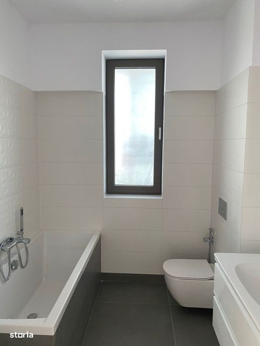 sos Nordului ! Avenue Park - Boutique Apartments 2 camere lux  in Hera