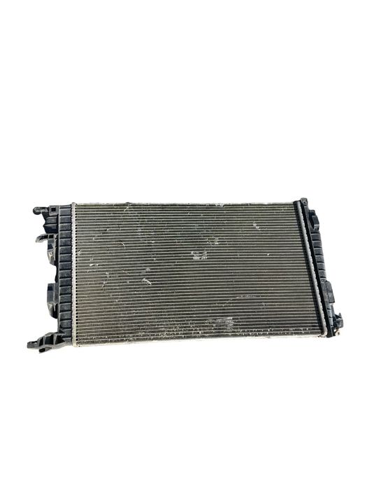 Radiator Lichid De Racire Renault Fluence L30_ 2010 - > 1.5Dci