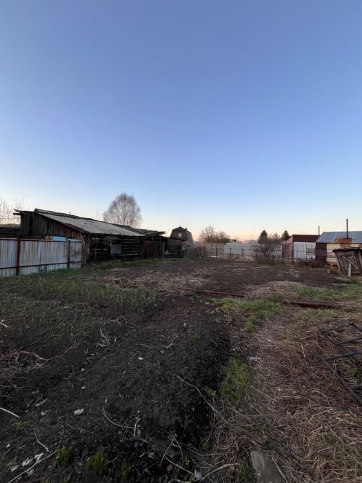 Продам дом на Досафф