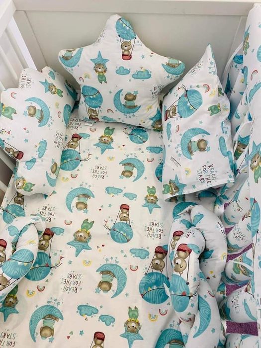 ПРОМО ОБИКОЛНИК Плитка  18 лв,органайзер 20лв