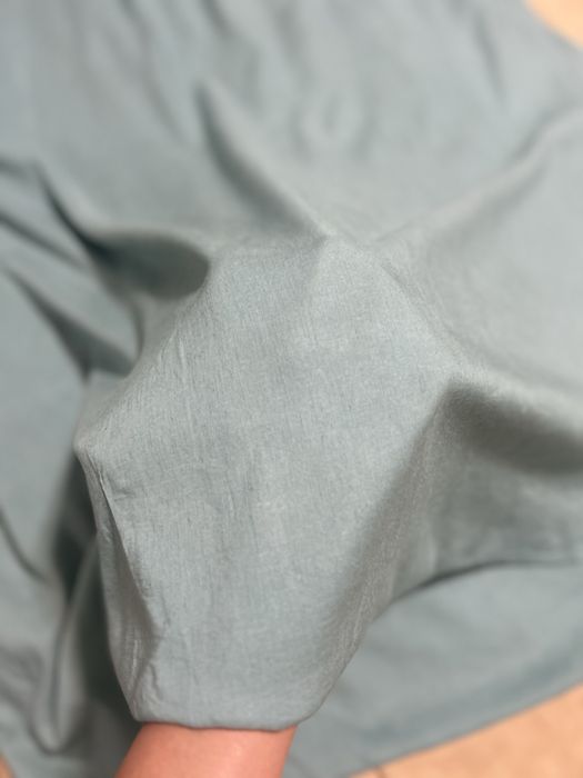 Продается сарафан женский